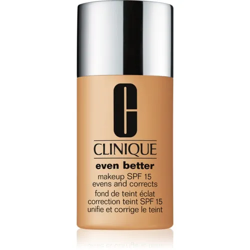 Clinique Make-up von Clinique