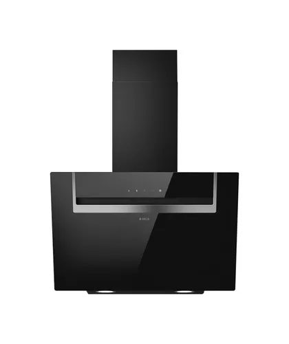 ELICA Sheen S Bl/IN/60 Abzugshaube von Elica