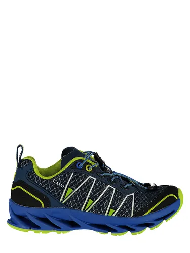 CMP Trailrunningschuhe 