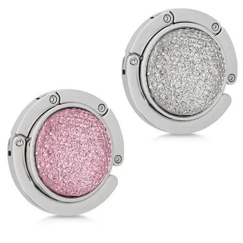 Aufbewahrung & Ordnungssysteme Gold von kwmobile