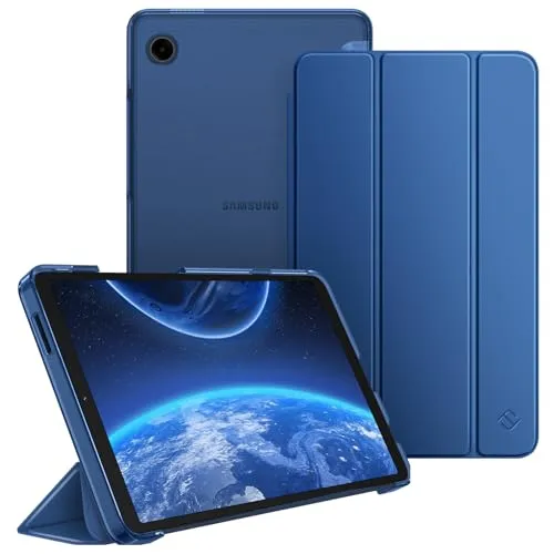 Fintie Hülle für Samsung Galaxy Tab A11 8,7