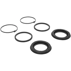 Produktbild ATE Dichtungssatz für Bremssattel 13.0441-4205.2
