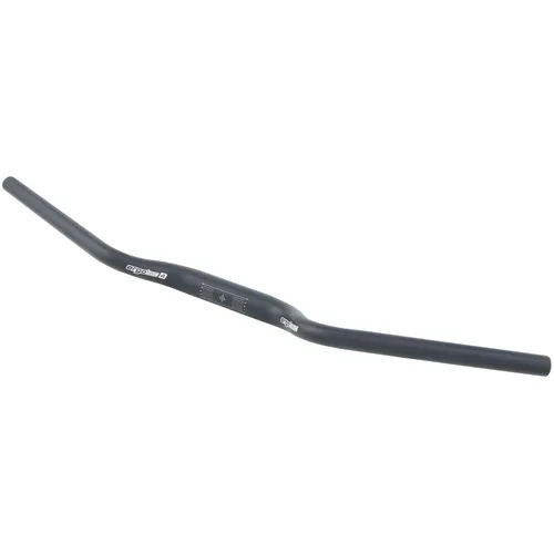 ergotec 16774001 Lenkerbügel M-Bar L Alu