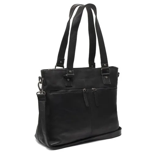 The Chesterfield Brand Rome Shopper 14