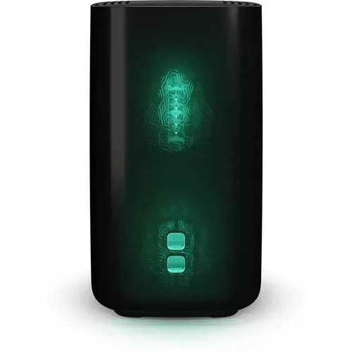 Telekom Speedport Pro Plus Gaming Edition