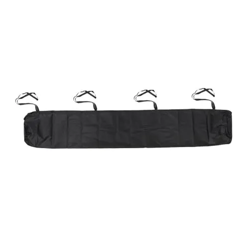 zelt nicht auf boden Mongar™ UL ultraleichtes Trekkingzelt für 1 Person merino wool Size:87