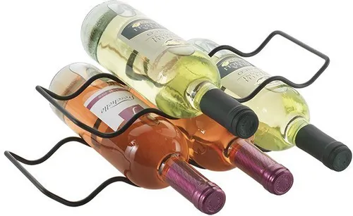 Schränke Schwarz von Metaltex