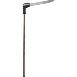 NESTLE Messkluppe – Präzisionsmessung für Profis von Nestlé