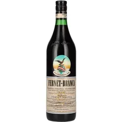 Fernet Branca von FERNET BRANCA