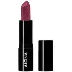 Alcina Lipstick - winter berry von ALCINA