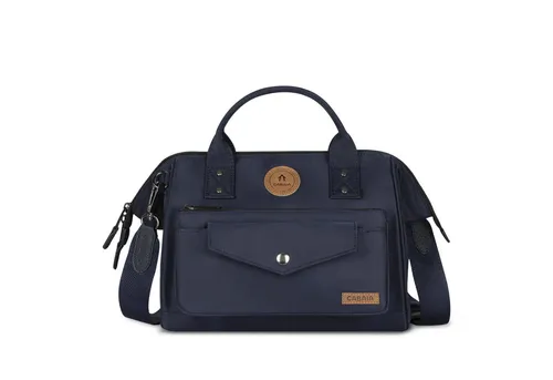 CABAIA Umhängetasche Crossbody M