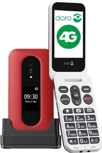 Doro Leva L30 von Doro