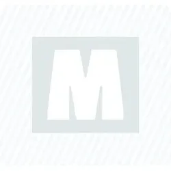 Brennenstuhl - Led Taschenlampe Wiederaufladbar 200 Lumen Pl 200 Ac 1175590110