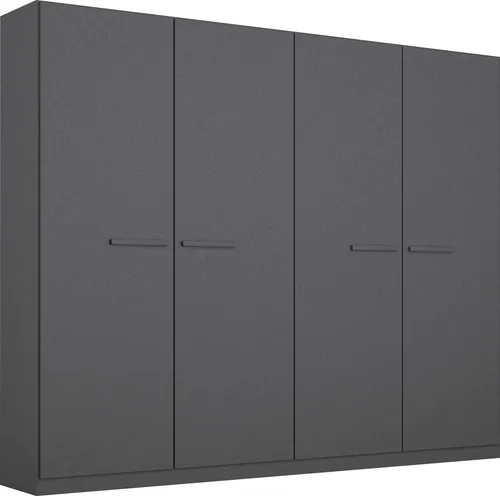 Drehtürenschrank RAUCH 