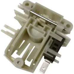 Türschloss für Gorenje Spülmaschine 518522, 3442155