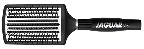 JAGUAR SP-6 THERMO von Jaguar