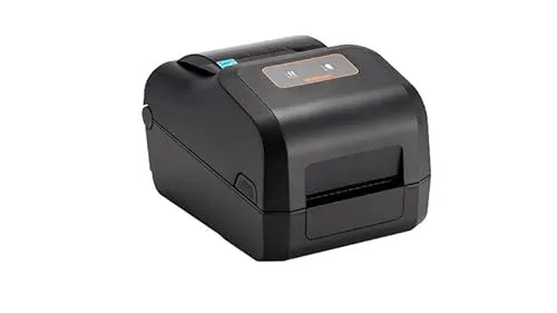 BIXOLON - POS PRINTERS XD5-43T 300DPI USB USB Host