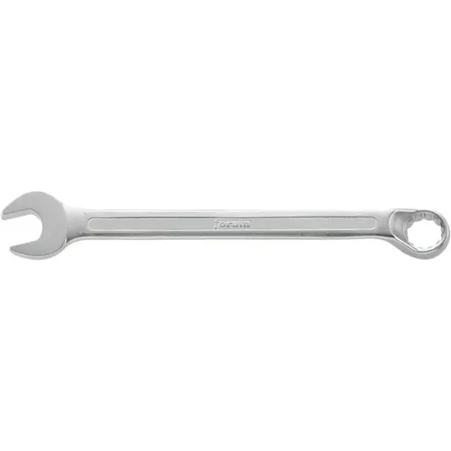 Forum Ringmaulschl. DIN3113B 12,0mm , 4317784885133