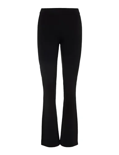 Vero Moda Tall Jerseyhose KAMMA in schwarz von VERO MODA