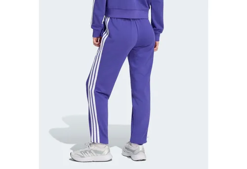 adidas Essentials Sporthose für Damen von adidas