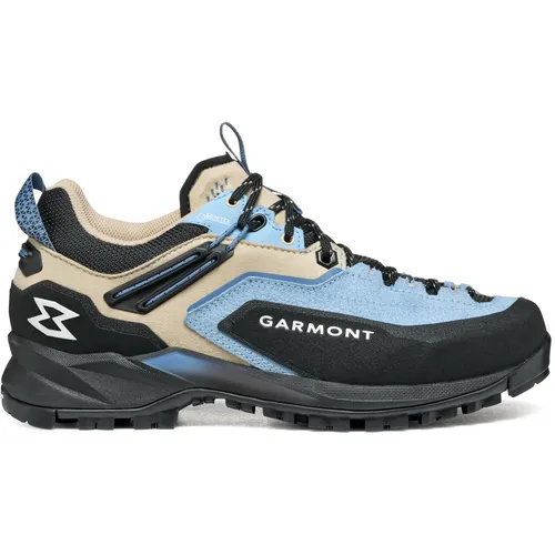 Garmont Women's Akron GTX Wanderschuhe