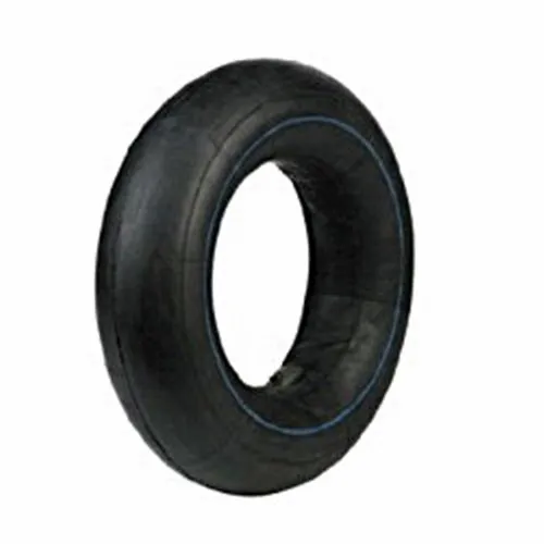 Kfz-Reifenzubehör von Starco