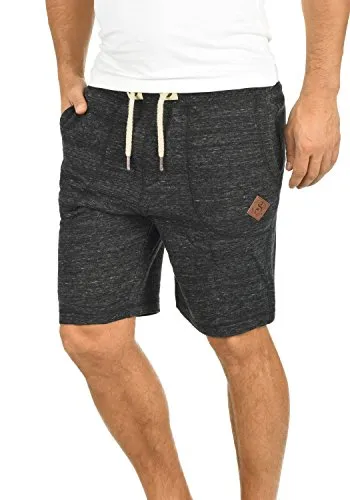 Solid SDAris Herren Sweatshorts