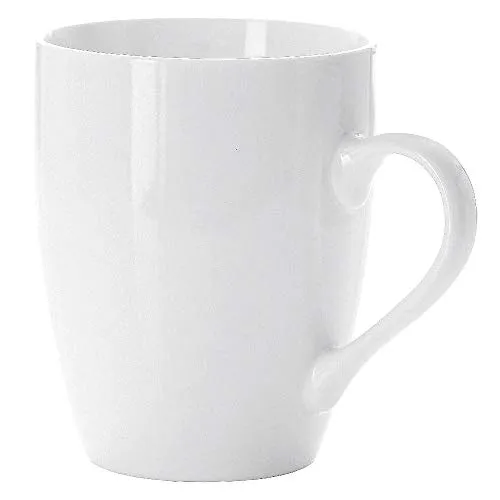 Flirt by R&B Kaffeebecher Gusto Größe Kaffeebecher 310 ml Gusto