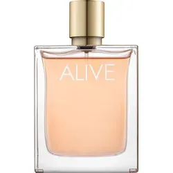 Hugo Boss Alive 80 ml EDP Eau De Parfum Spray von HUGO BOSS