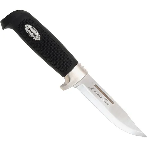 Produktbild Marttiini Big Game Jagdmesser