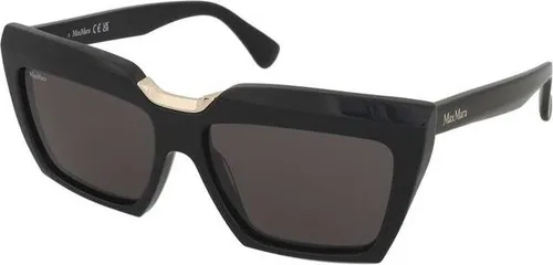 Sonnenbrille Max Mara Spark-7 MM0137 01A