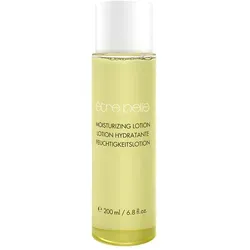 Etre Belle Gesichtslotion - Erfrischende & milde Feuchtigkeitslotion - Feuchtigkeitscremes, alkoholfrei und sanft, ideal für empfindliche Hauttypen, spendet intensive Feuchtigkeit und lässt den Teint frisch und strahlend erscheinen.