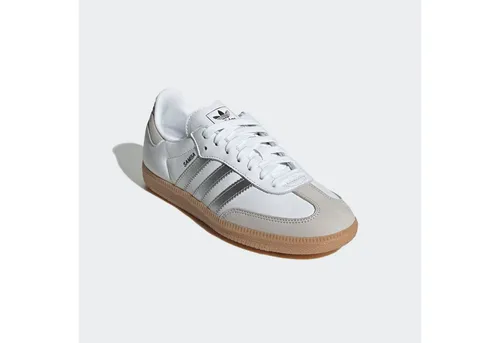 adidas Originals SAMBA OG