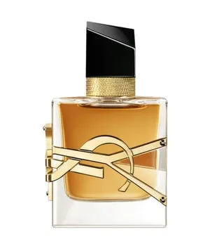 Yves Saint Laurent Libre Intense 30ml Eau De Parfum Spray - Damenparfüm mit intensivem Jasmin-Duft, ideal für selbstbewusste Frauen, die ihre Freiheit zelebrieren möchten.