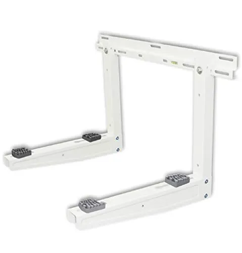 Wandhalterung Split Klimaanlage TSM-E210 Wandkonsole