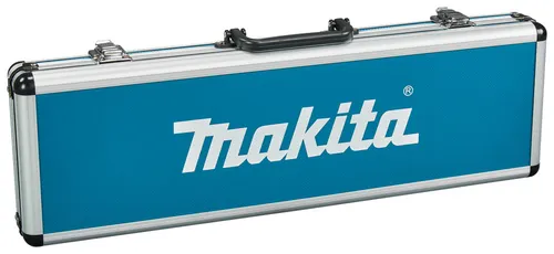 Makita Accessoires Boor-/beitelset 10-delig - D-42391 D-42391