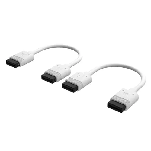 Corsair iCUE LINK Kabel von Corsair