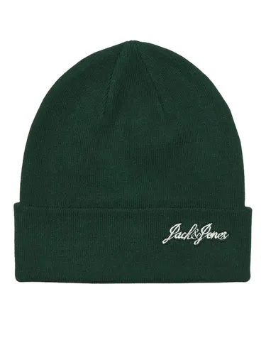 Jack & Jones Junior Beanie JACBURNABY BEANIE JNR