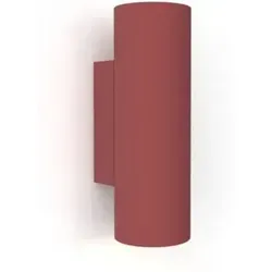 Lumicom in rot von LUMICOM