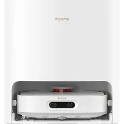Produktbild Dreame W10 Pro Saugroboter