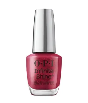 OPI Infinite Shine Nagellack 15 ml I'm Not Really A Waitress