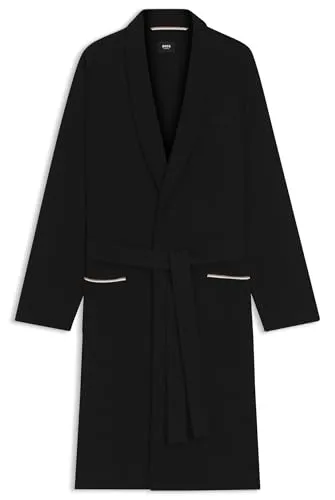 BOSS Robe BM 10121122 01 von BOSS