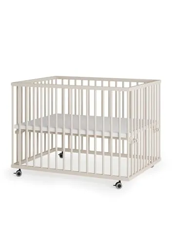 Sämann Lauf- & Spielgitter von Sämann