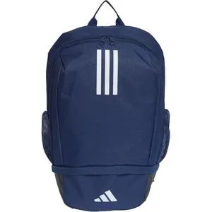 adidas Performance Sportrucksack TIRO 23 LEAGUE von adidas