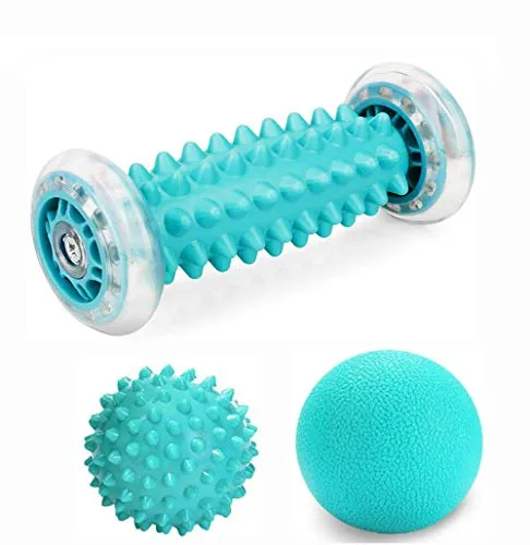 Emwel Massageball