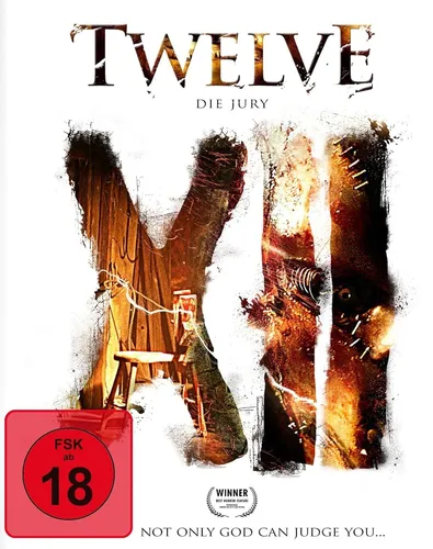 Twelve