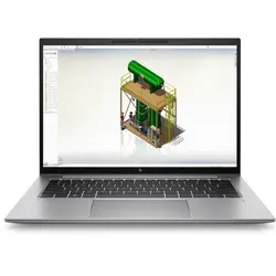 HP ZBook Firefly 14 G10 von HP