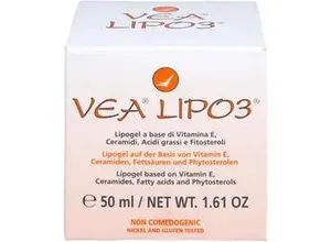 Vea Lipo3 50 ML