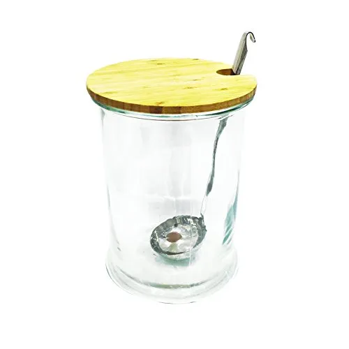 PONCHERA BOTE 5 L C/CAZO von HOME DECO FACTORY