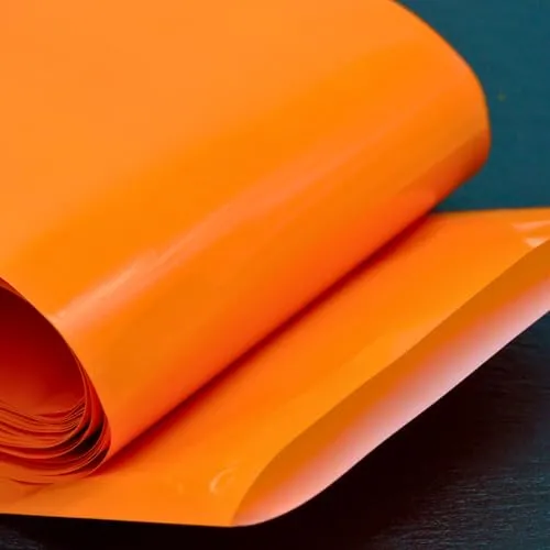 Frischhaltefolien von AlcoFermBrew